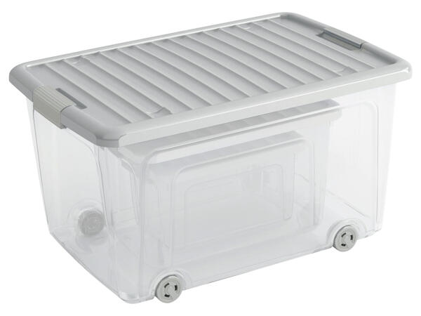 Storage Box