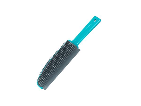 Pet Hair Blade / Upholstery Pet Brush