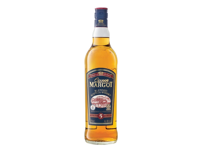 Whisky