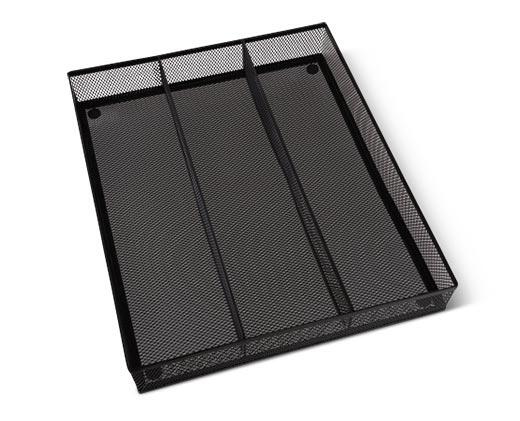Huntington Home 
 Mesh Drawer Organizers