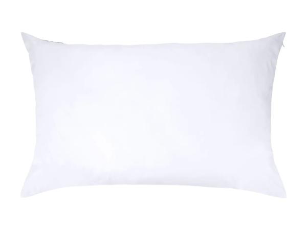 Oreiller "HYDROCOOL(R)"