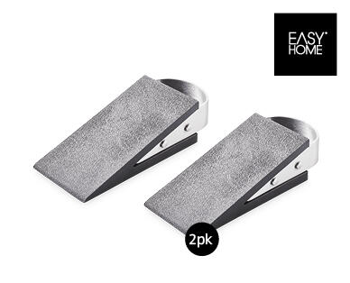 Door Stoppers