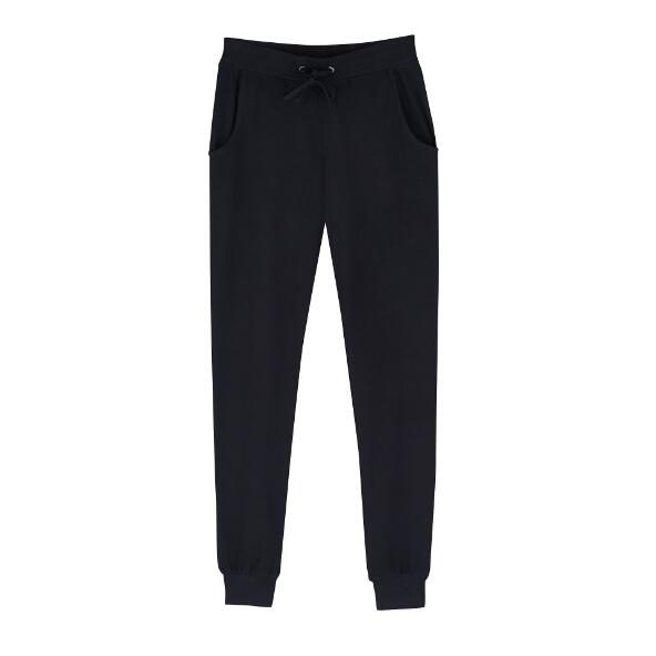 UP2Fashion(R) Jogginghose für Damen