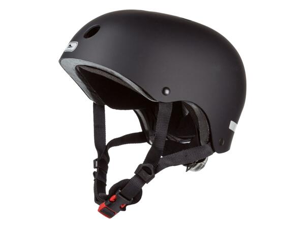 Crivit Kids' Skating Helmet
