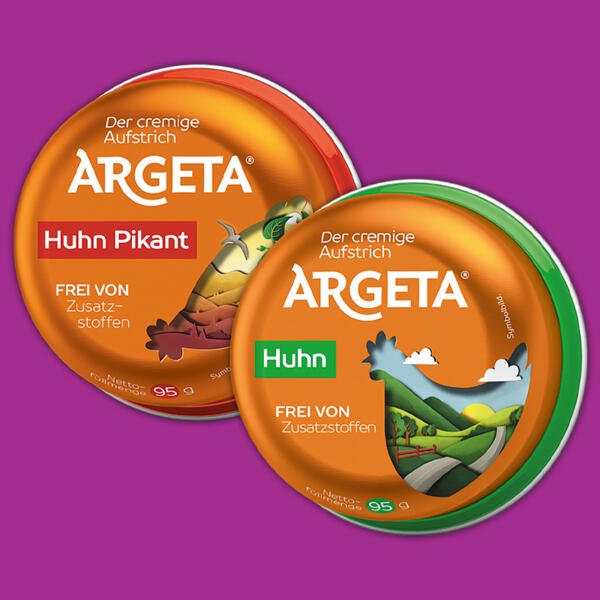 Aufstrich