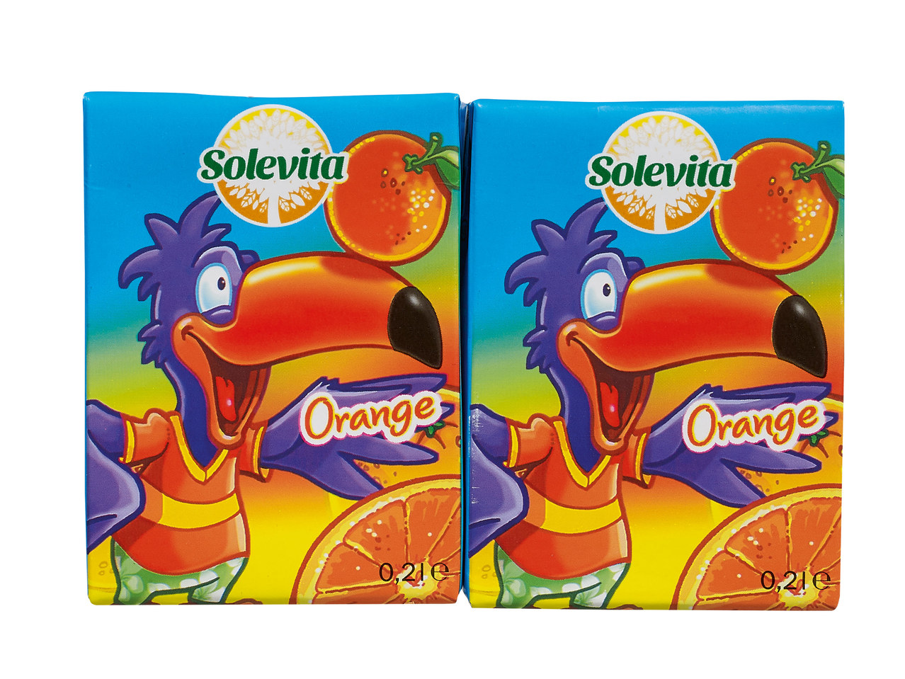 Sinaaslimonade