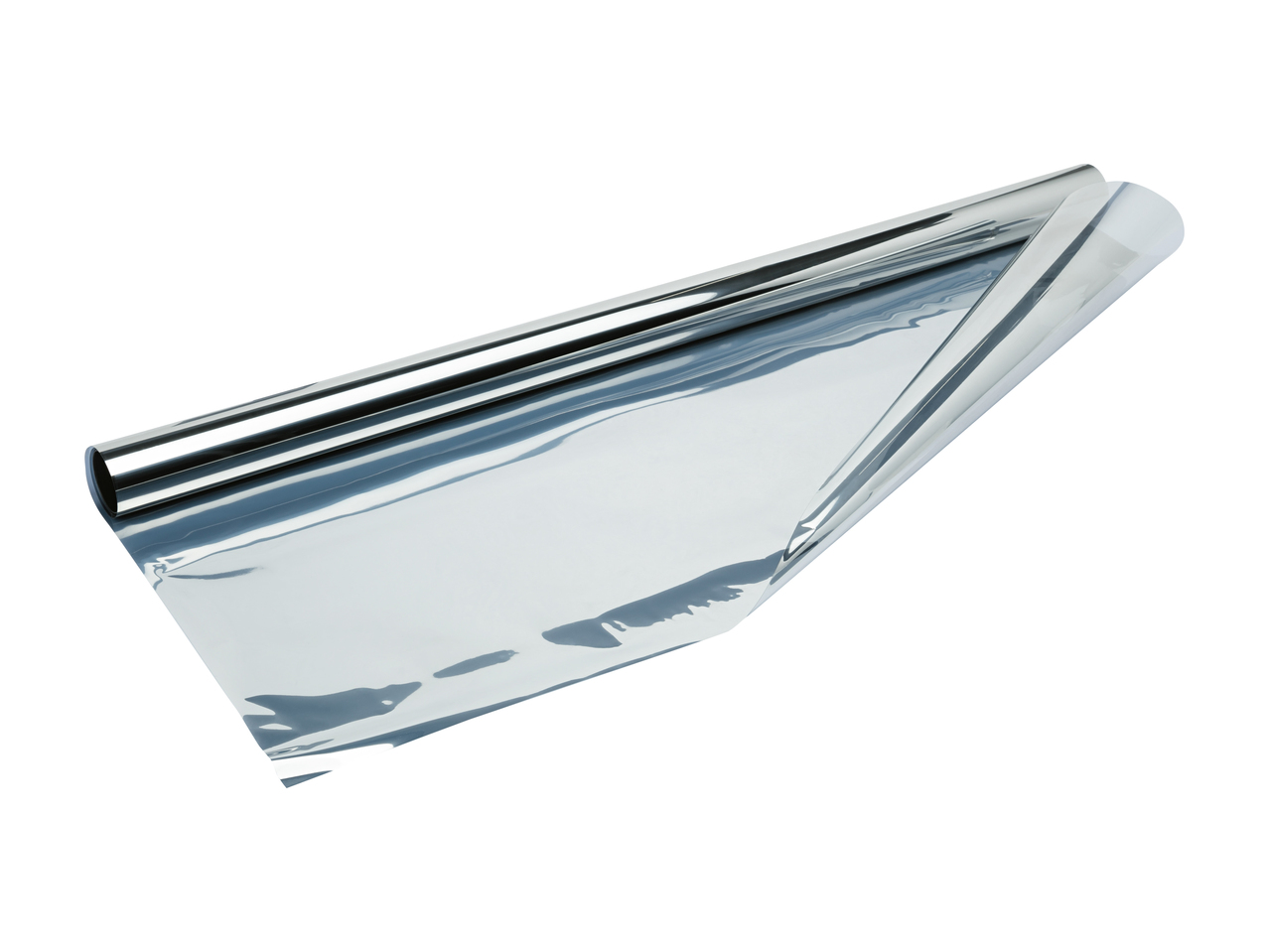 Film de protection solaire anti UV