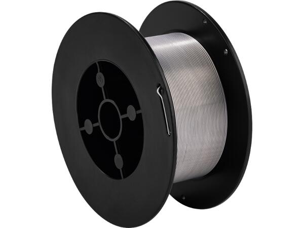 Welding Wire