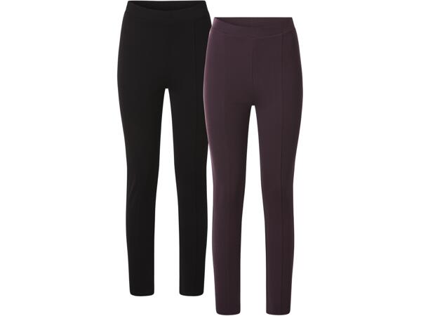Jeggings