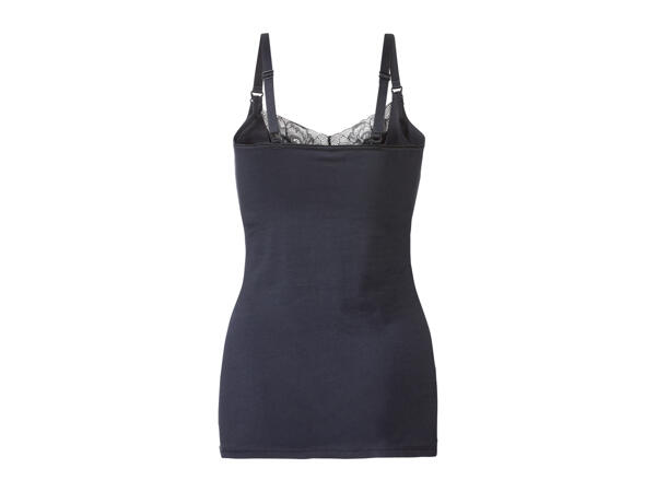 Esmara Nursing Tops - 2 pack