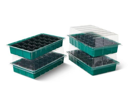 Gardenline Seed Tray