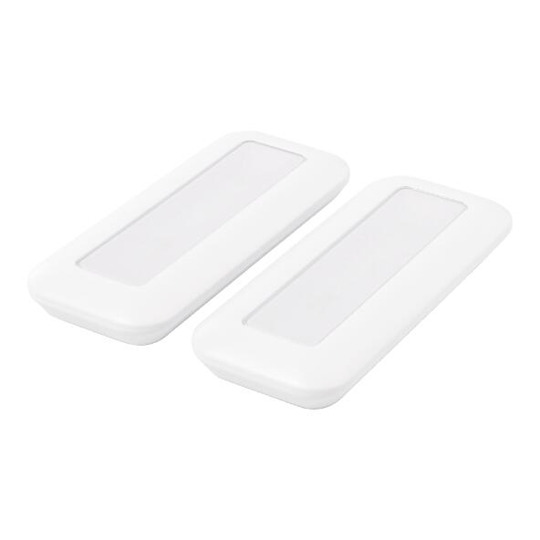 CASALUX(R) 				LED-Schrankbeleuchtung
