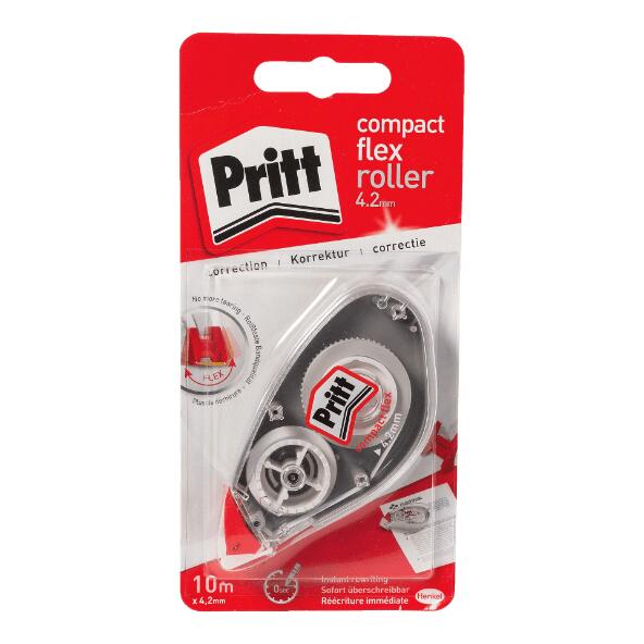 PRITT(R)/PATTEX(R) Outils de bureau