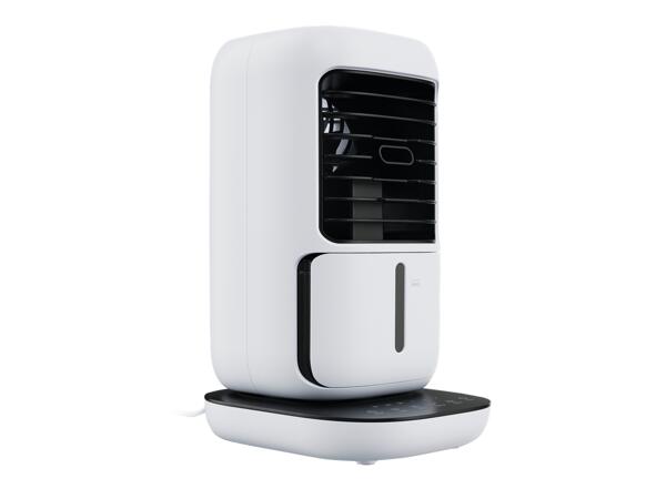 Table Air Cooler