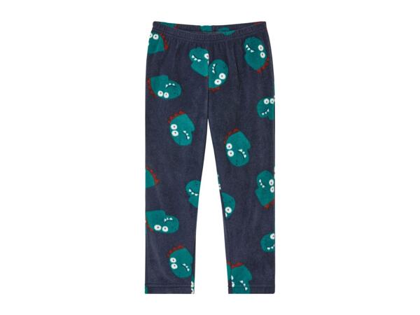 Lupilu Kids' Pyjamas