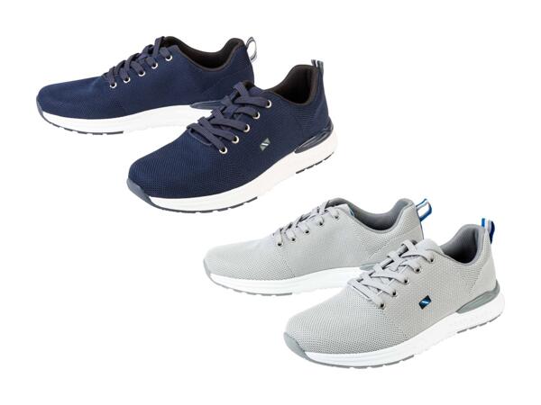 LIVERGY(R) Sneakers