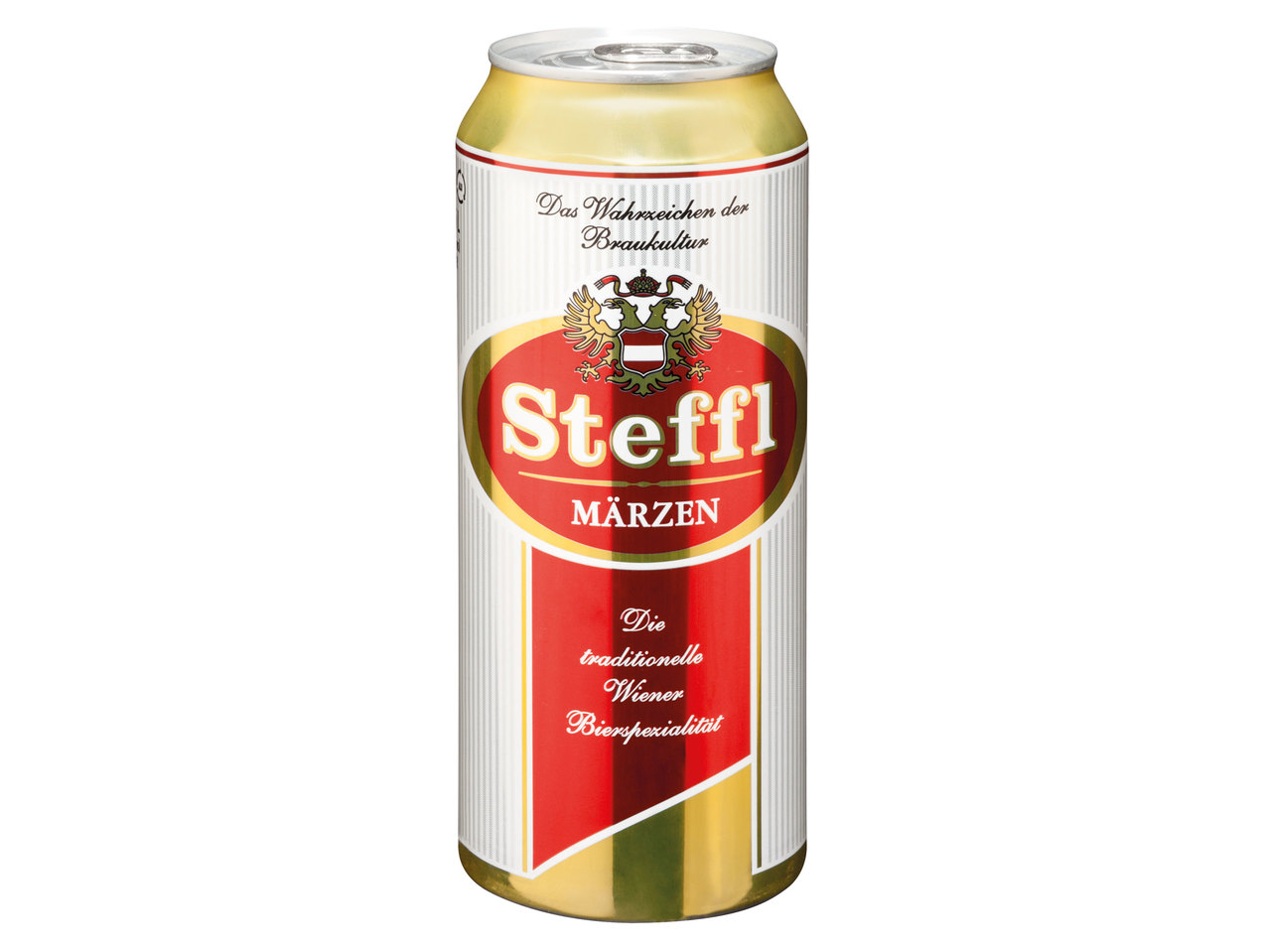 STEFFL Märzenbier