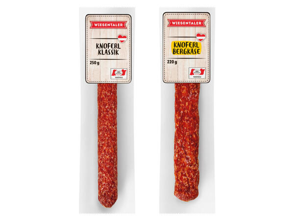 Knoferl