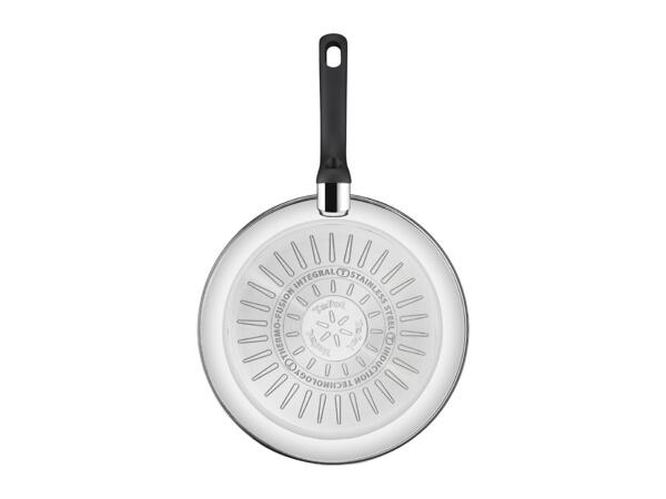 Tefal 24cm Frying Pan
