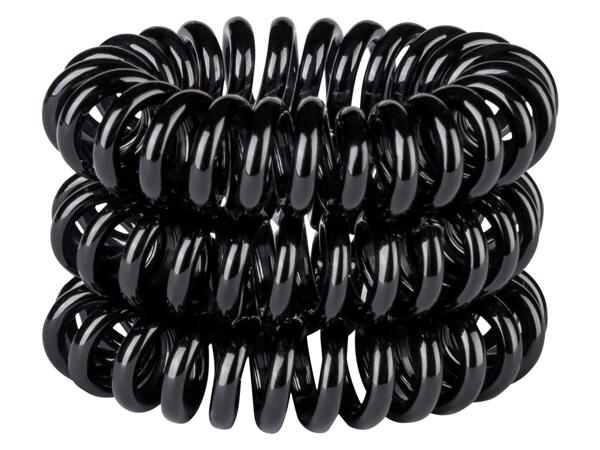 Hair Accessories