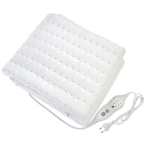 AMBIANO Surmatelas chauffant