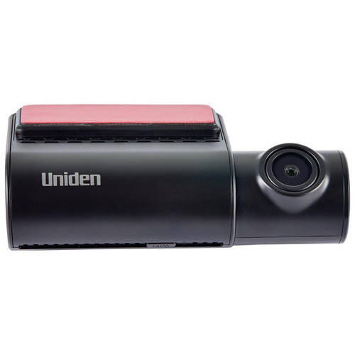 IGO CAM445 Dash Cam