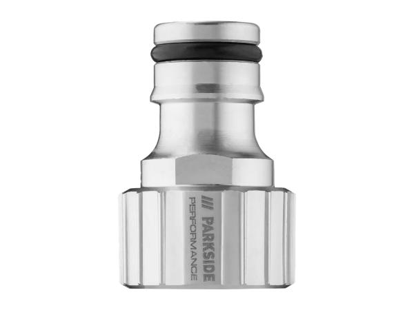 21mm (G½") Tap Connector