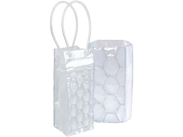 Flaskkylare, 2-pack