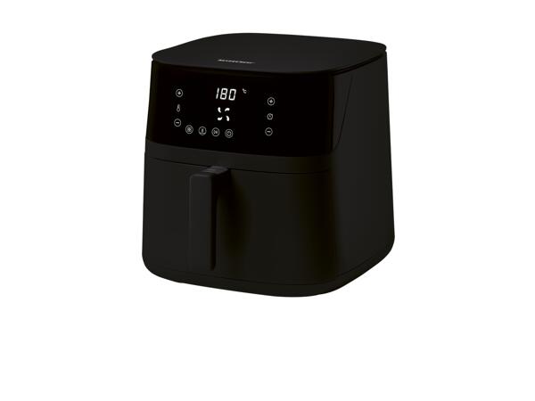 2150W Digital XL Air Fryer