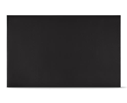 Range Master 
 Cushion Grill Mat