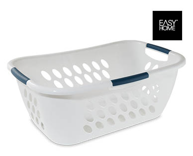 Premium Laundry Basket