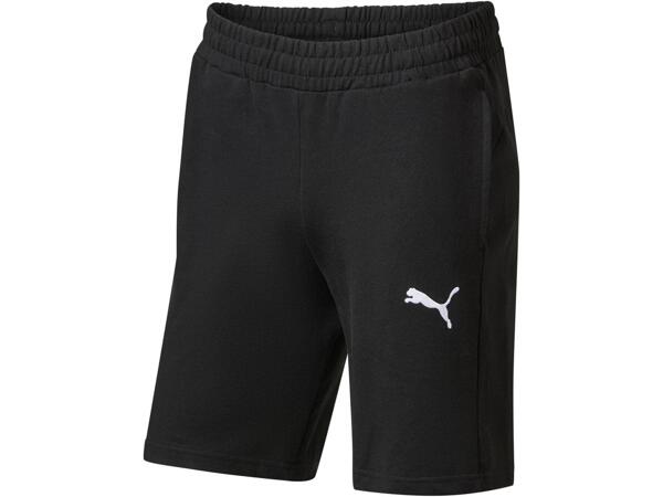 Men's Sweatshorts