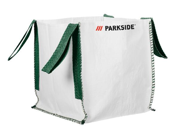 PARKSIDE(R) VELKOOBJMENOVÝ VAK / PROTIPOVODŇOVÝ PYTEL