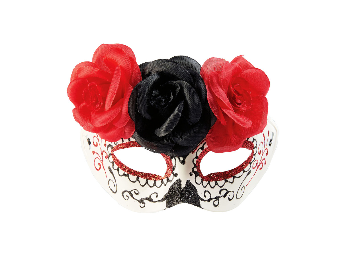 Adults' Halloween Mask