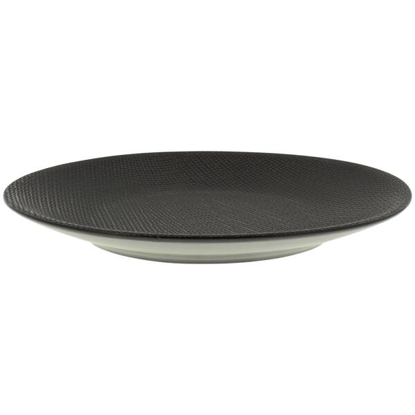 Petite assiette