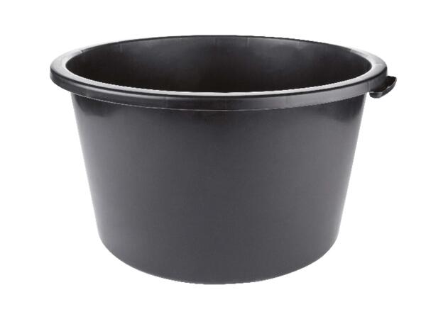 Mortar Bucket 65L