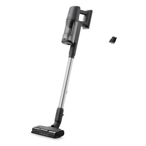AEG Akku Staubsauger AP61CB21DR