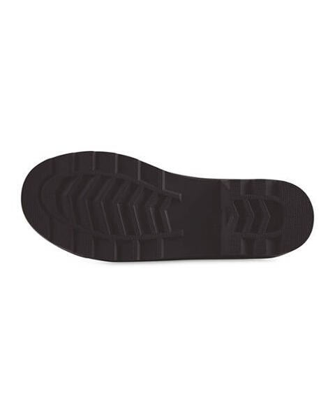 Ankle Wellingtons