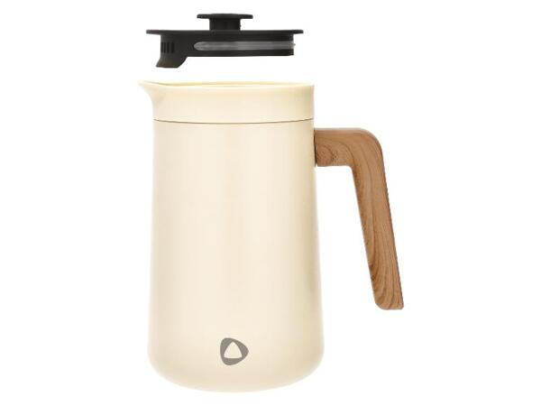 Termo konvice, 1 l
