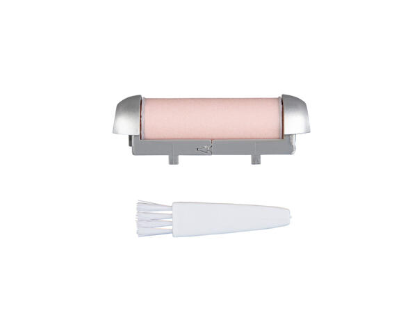 Electric Hard Skin Remover