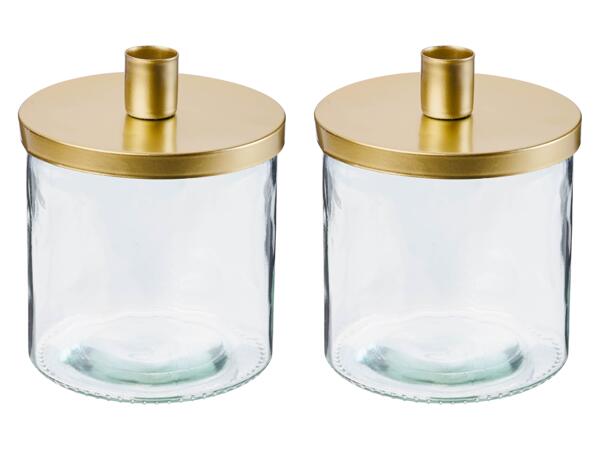 Decorative Items