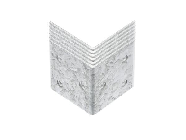 Angle Brackets or Mending Plates