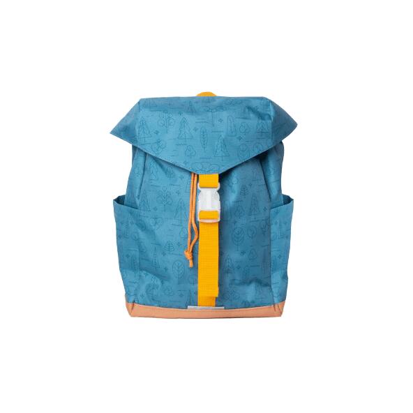 LIVE IN STYLE(R) 				Rucksack für Kinder