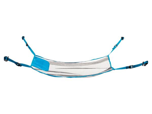 Camping Storage Organizer