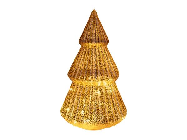 Livarno Home LED Christmas Decoration