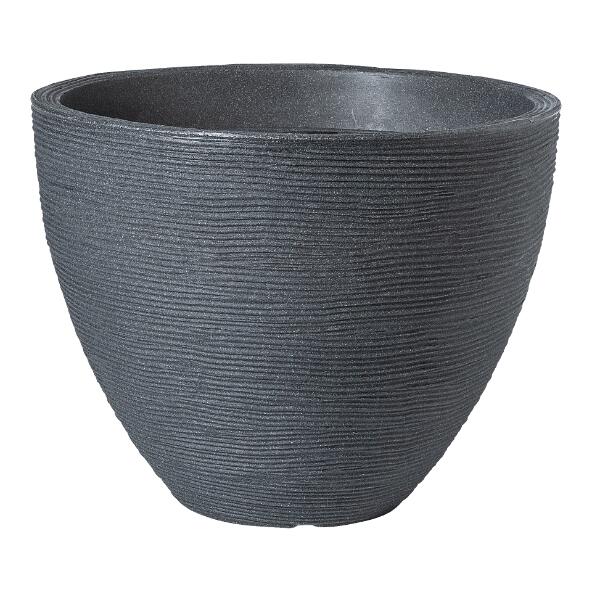 BELAVI(R) 				Petit pot à fleurs