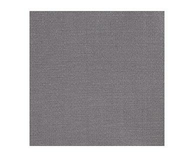 Huntington Home Metallic Light-Blocking Window Panel