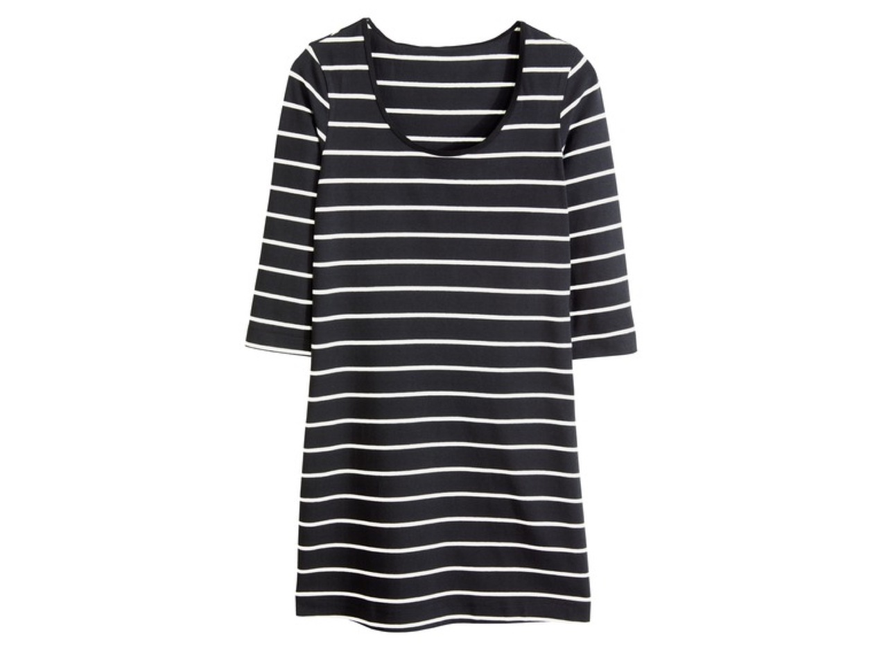 Longshirt1