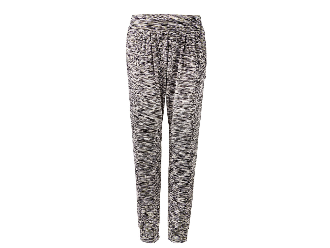 Ladies' Sports Trousers