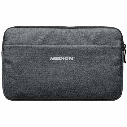Protection pour tablette